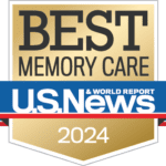 Memory_Care_Badge-Senior_Living_Communities-2024