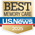 Clarendale Arcadia Memory Care