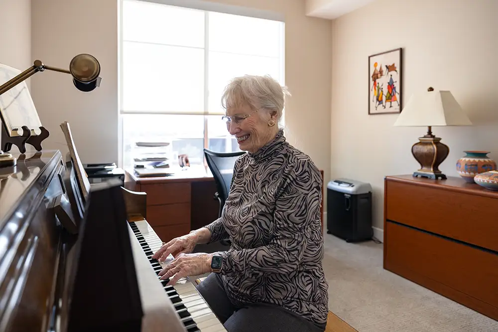 Clarendale Arcadia Moving Tips for Seniors