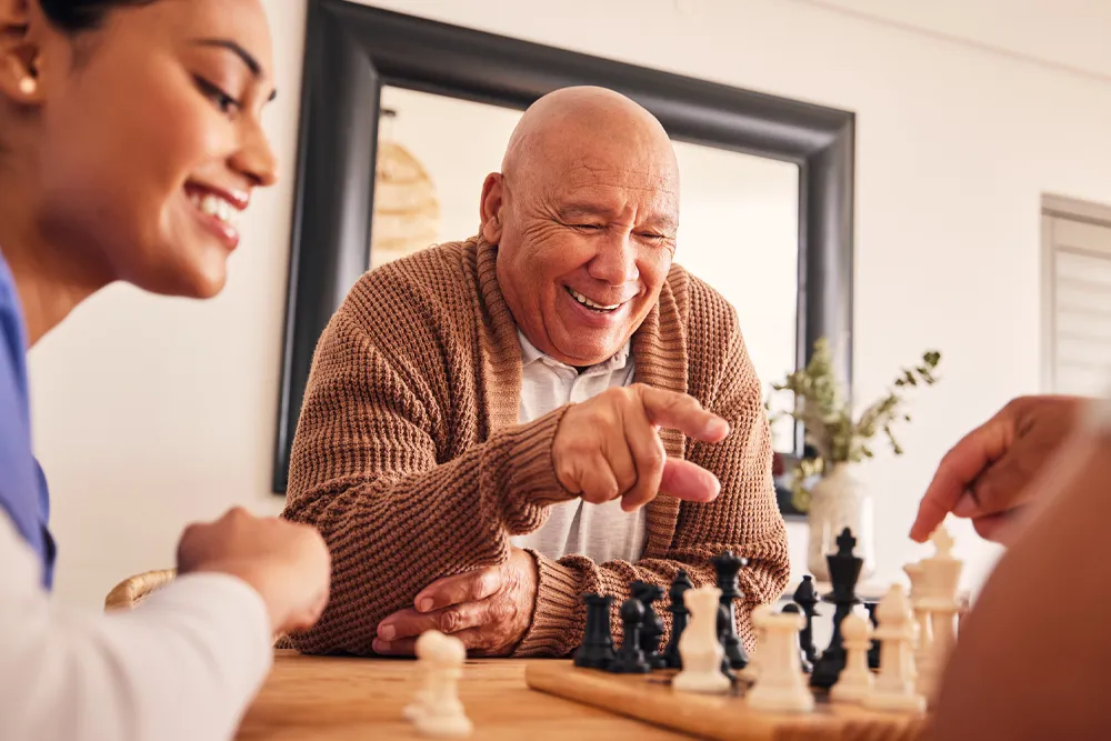 assisted-living-home