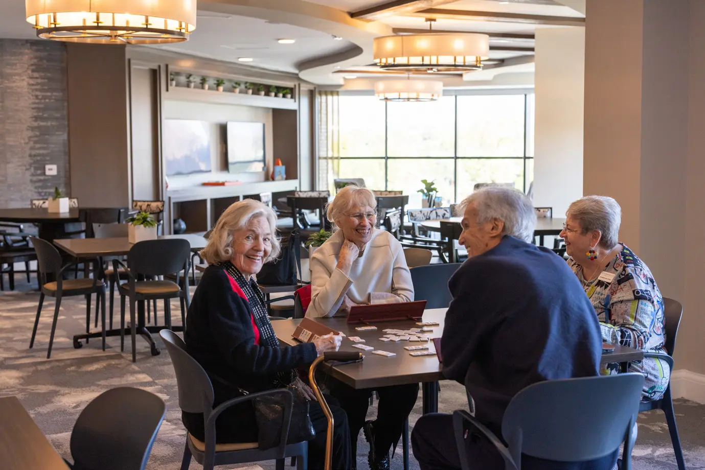 Clarendale Arcadia Pricing