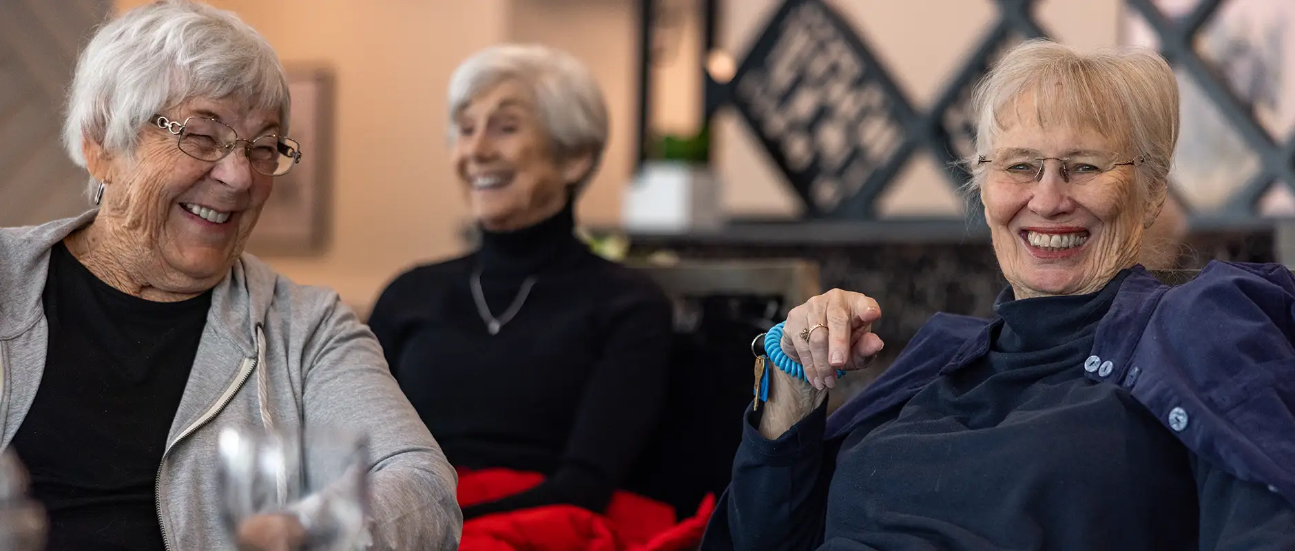 Clarendale Arcadia Blog