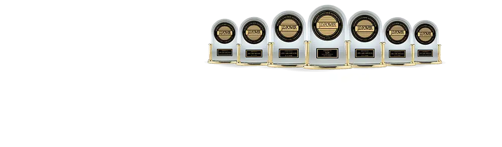 Clarendale Arcadia About