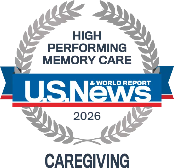 Clarendale Arcadia Memory Care
