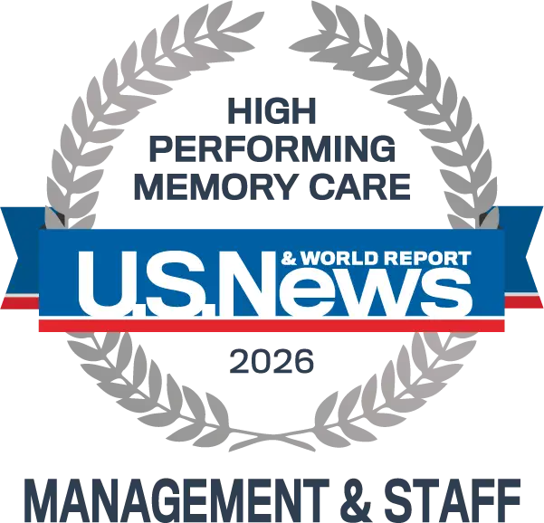 Clarendale Arcadia Memory Care