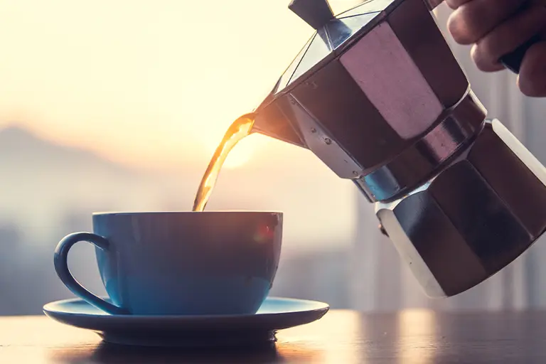 morning-mobile