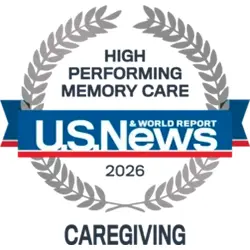 Clarendale Arcadia Memory Care