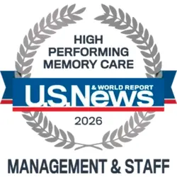 Clarendale Arcadia Memory Care